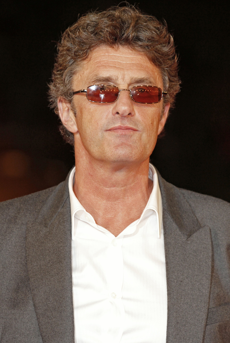 OscarGewinner Pawel Pawlikowski inszeniert DissidentenBiopic