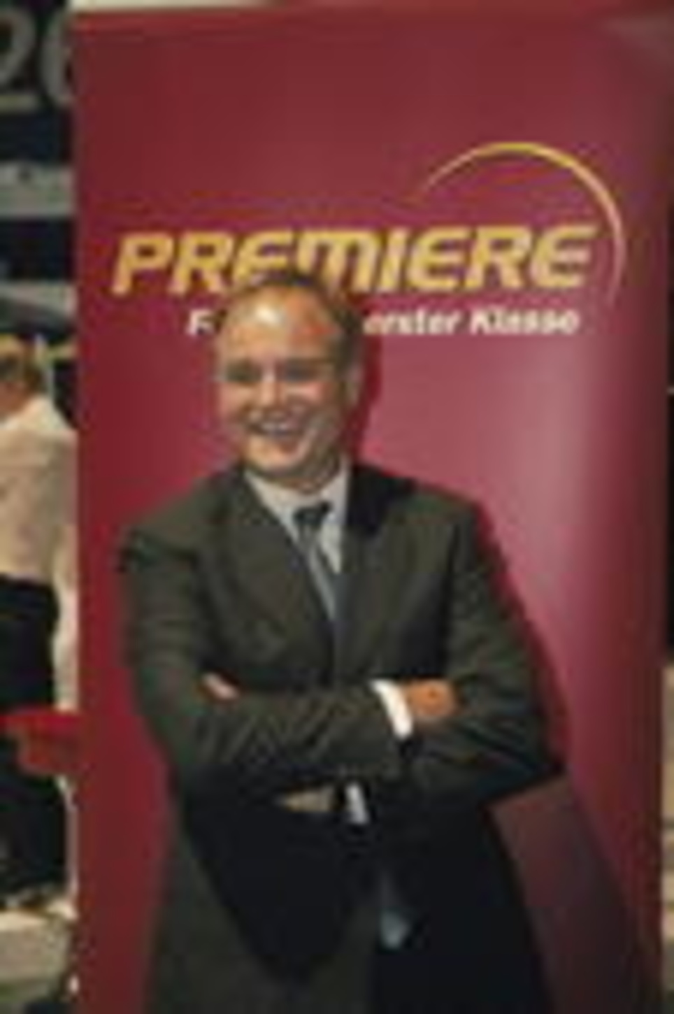 Kofler ist gesprächsbereit