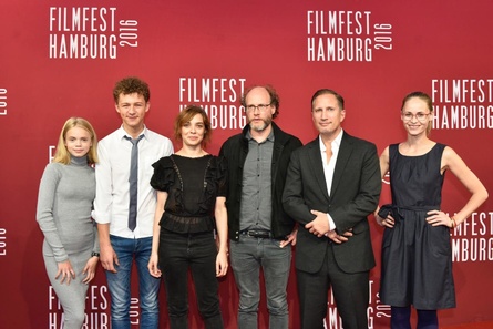 Neu In Unserer Familie Neu In Unserer Familie