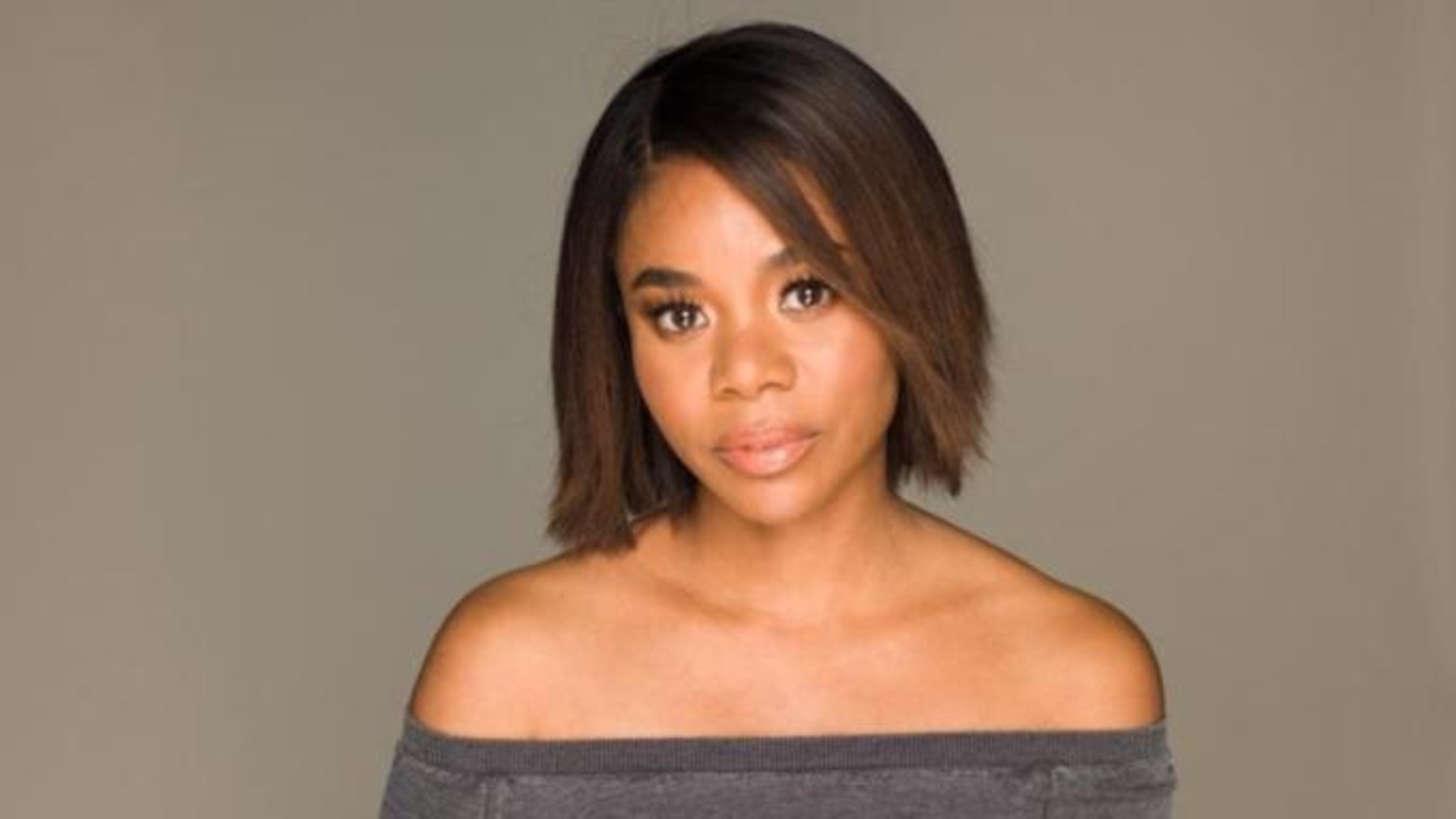 Regina hall photos