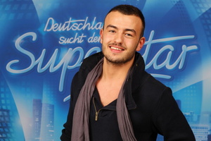 Dsds Halbfinale Dsds Halbfinale