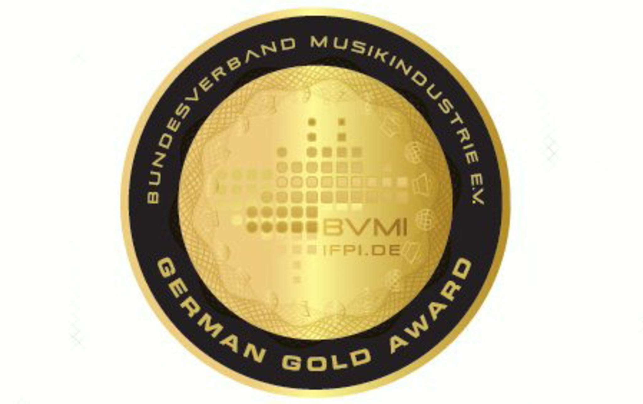 Musikindustrie führt Gütesiegel ein
