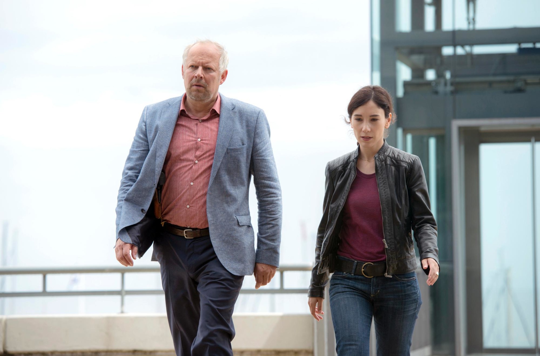 Sibel Kekilli Letzter Tatort Sibel Kekilli Letzter Tatort