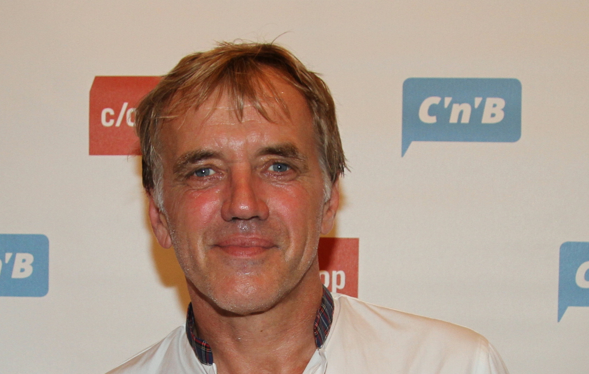 Nachgefragt bei Norbert Oberhaus