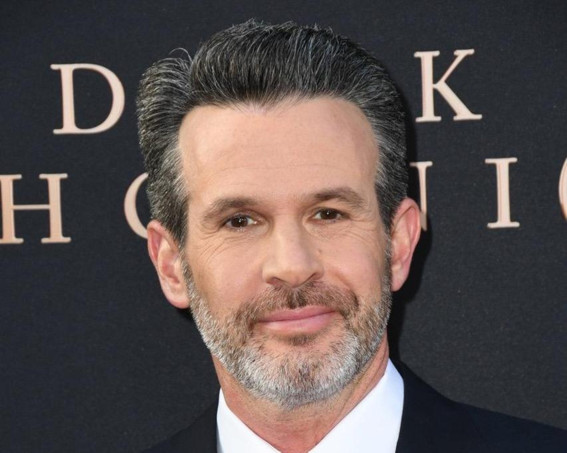 Simon Kinberg Schreibt "Battlestar Galactica"-Kinofilm