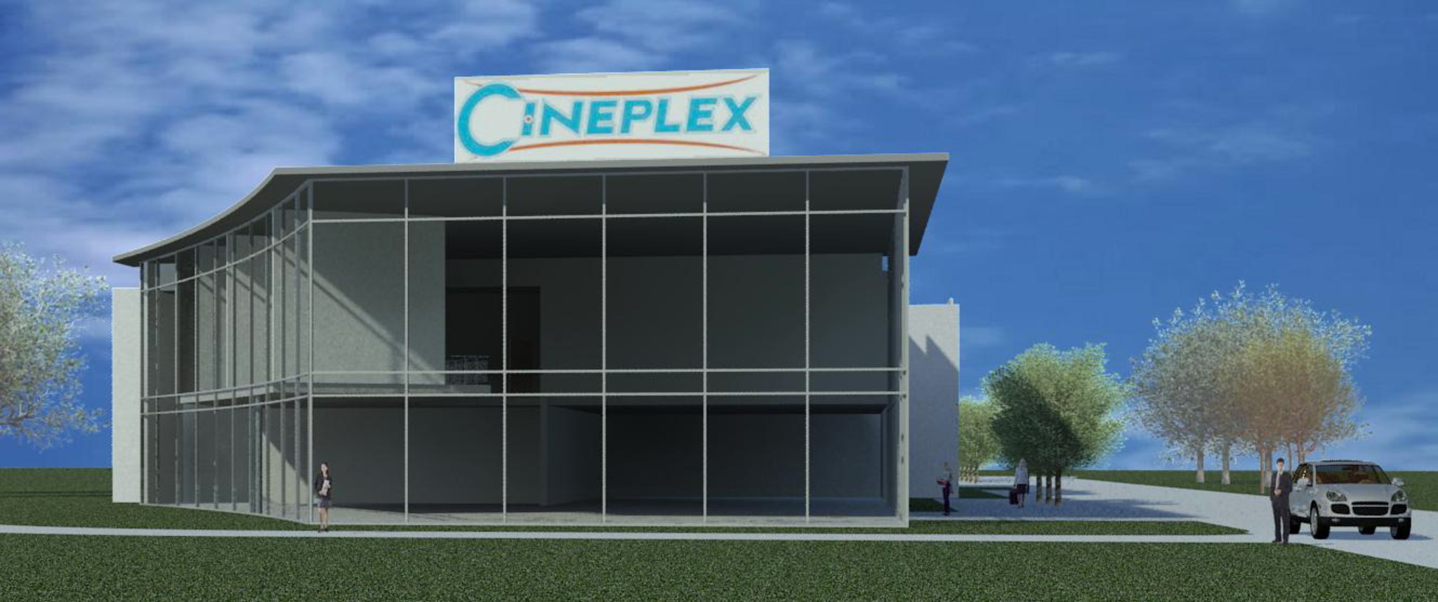 Cineplex Baden Baden Programm Cineplex Baden Baden Programm