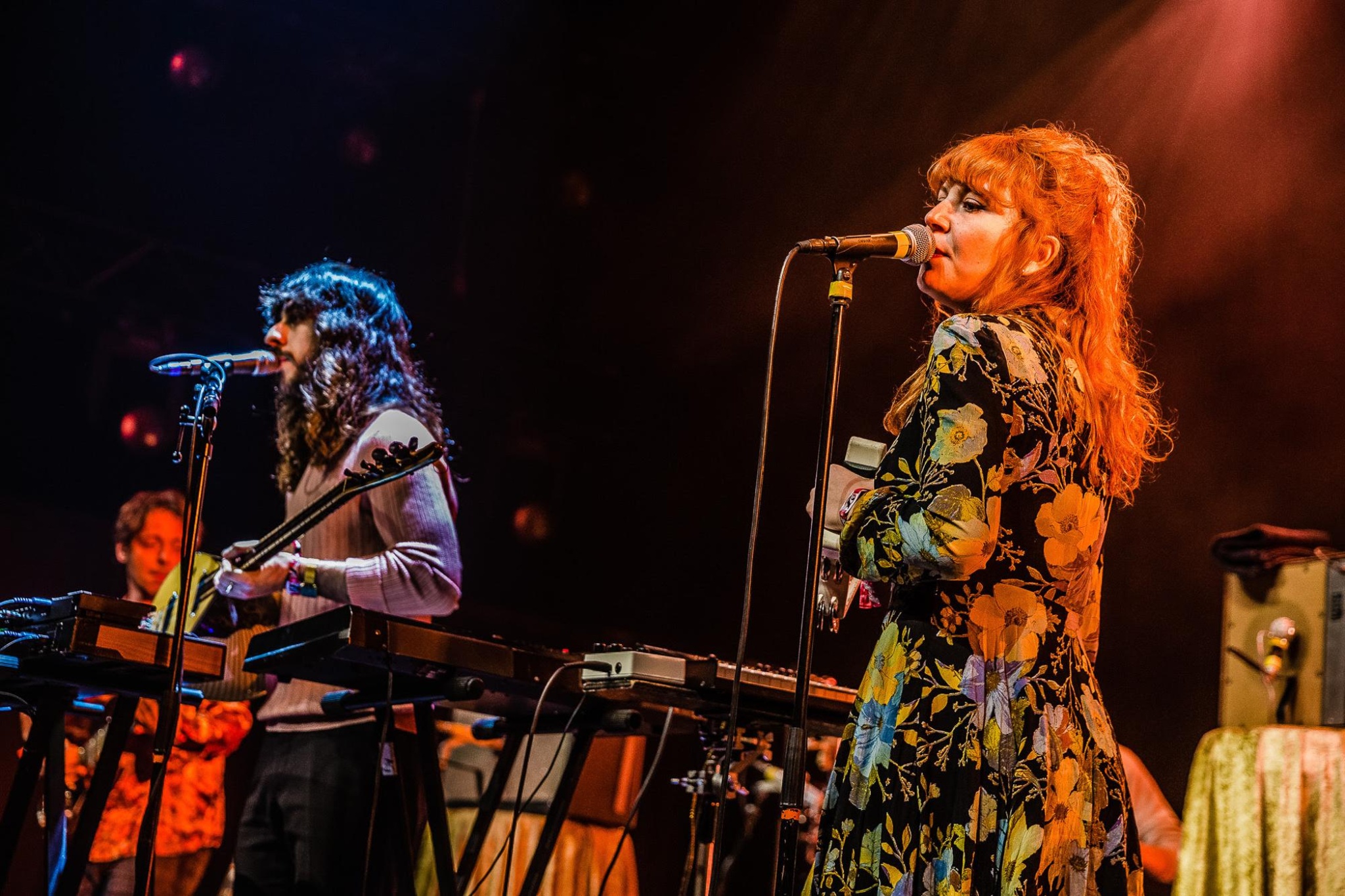 ETEP bekommt neuen Namen