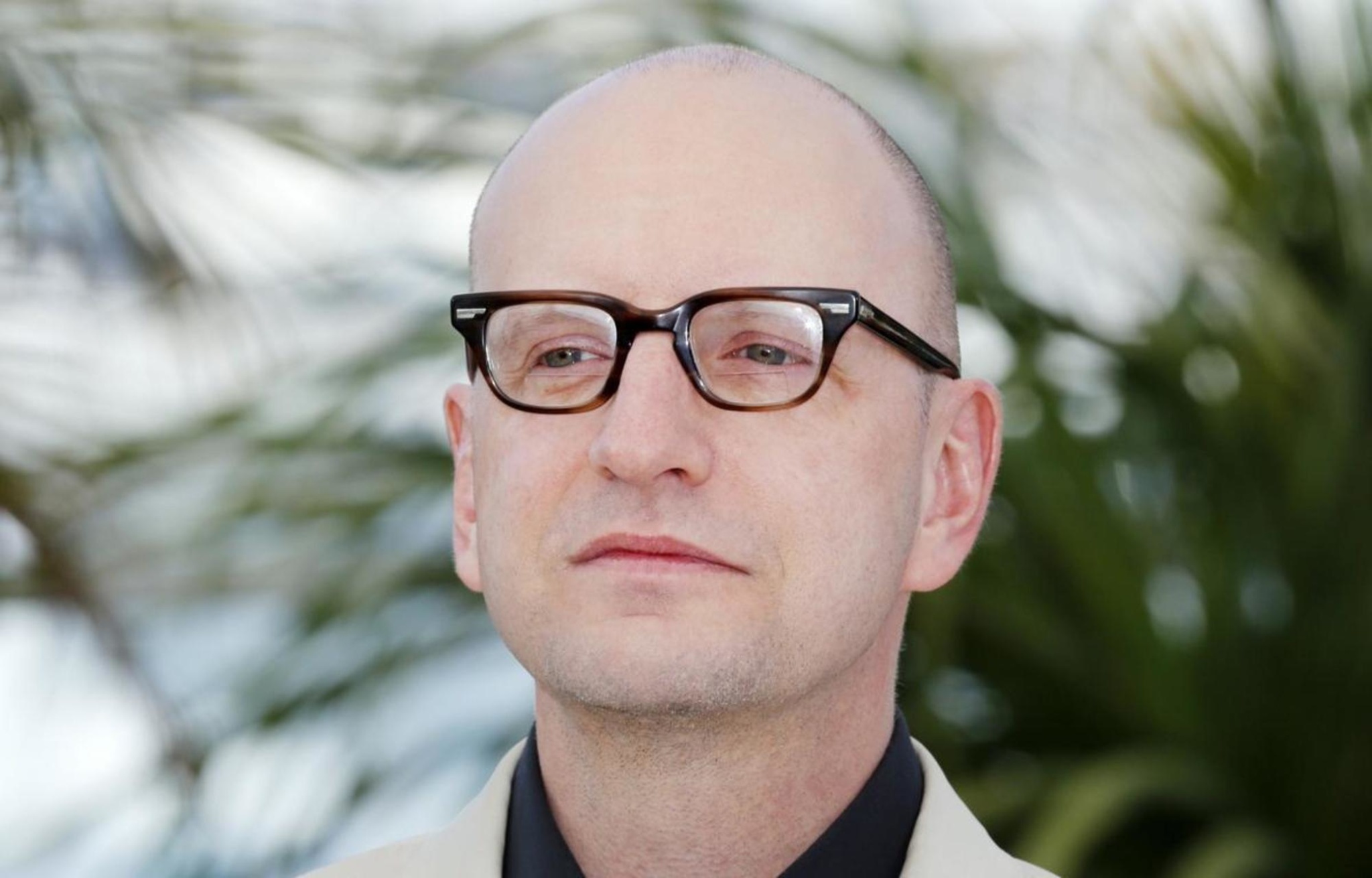 Steven Soderbergh Entwickelt Exklusive TV-Inhalte Für HBO Max Und HBO