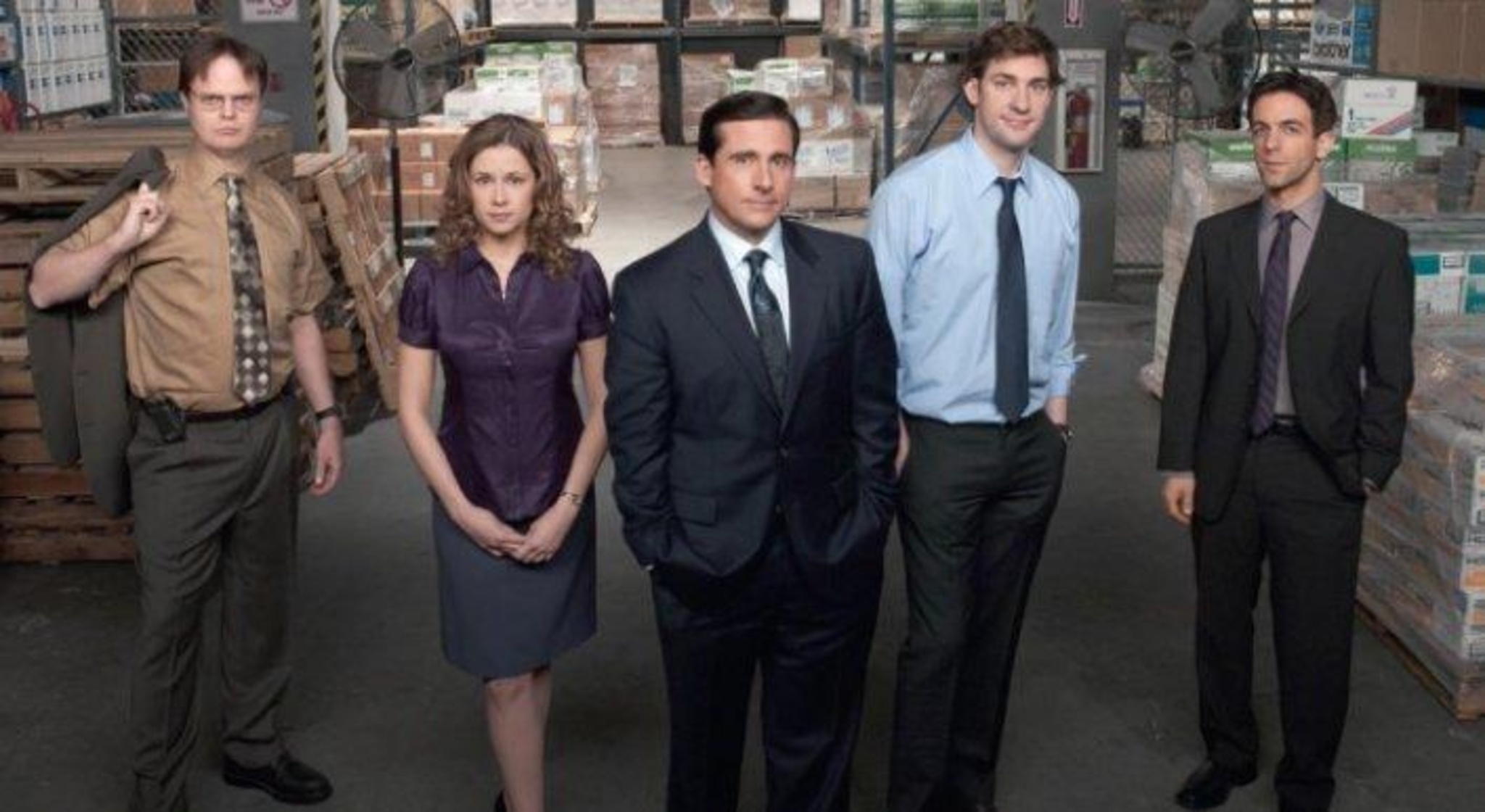 the-office-ist-meist-gestreamte-serie-2020-in-den-usa