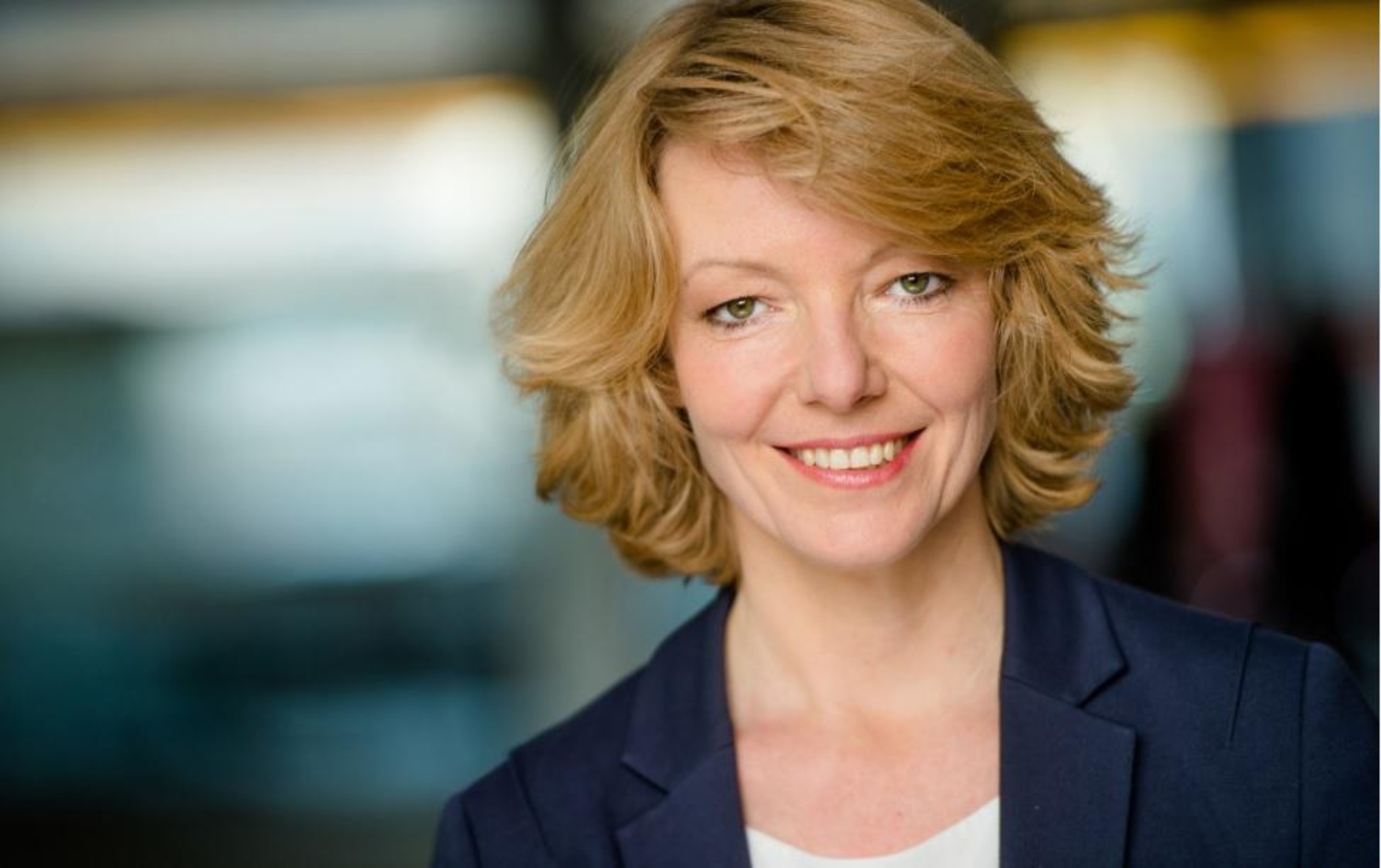 RBB entbindet Juristische Direktorin von ihren Dienstpflichten