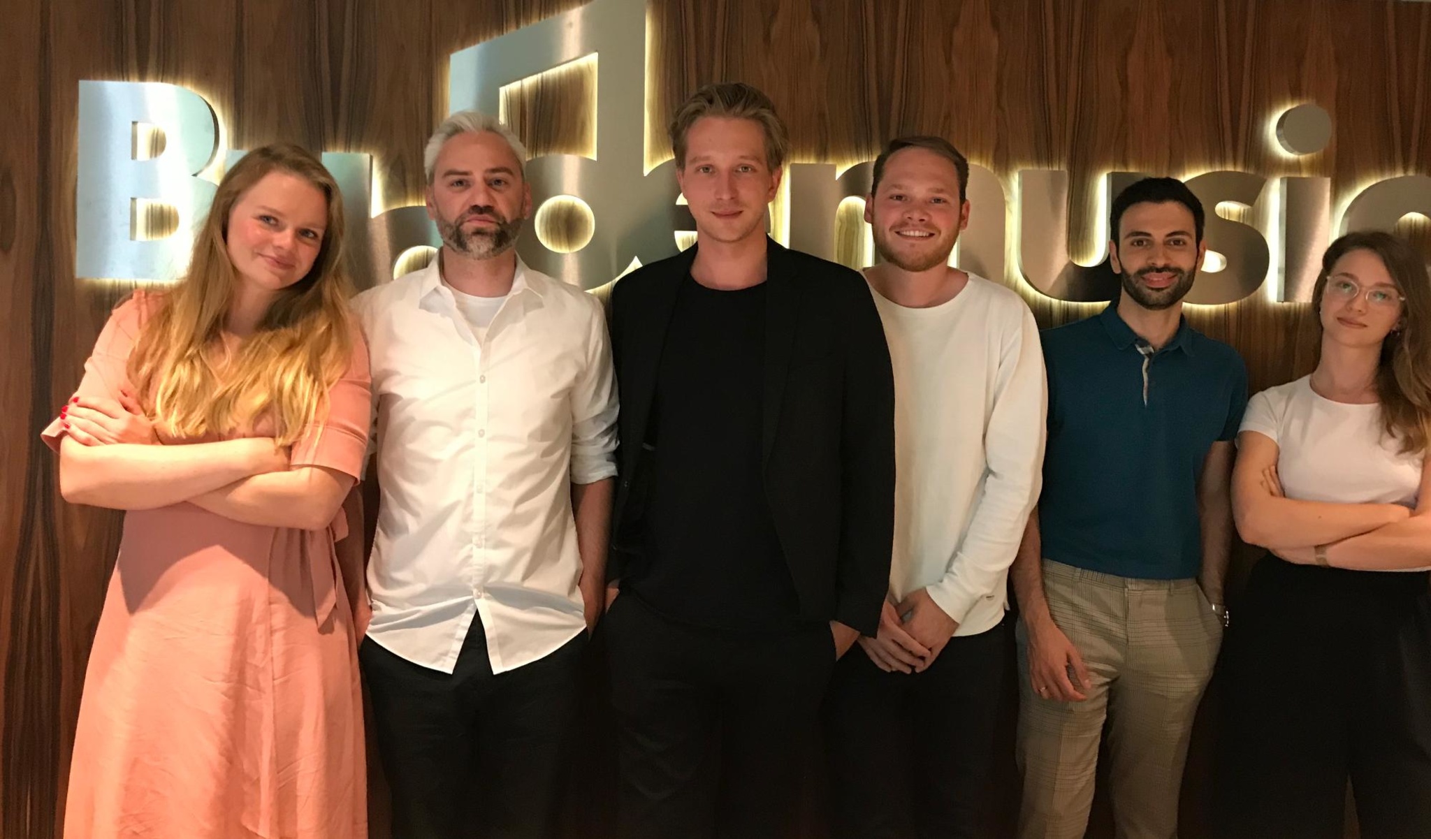 Tim Morten Uhlenbrock Tim Morten Uhlenbrock