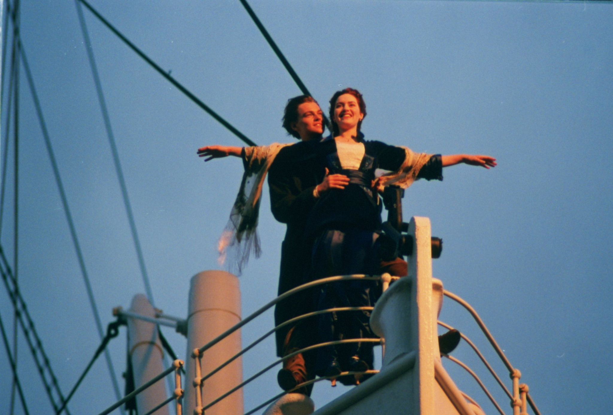 25 Weitere Erhaltenswerte Filme