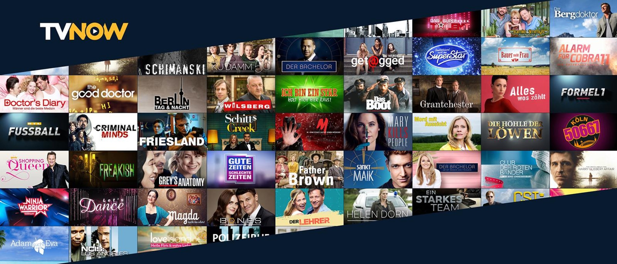 Tv Now Erfahrungen Tv Now Erfahrungen