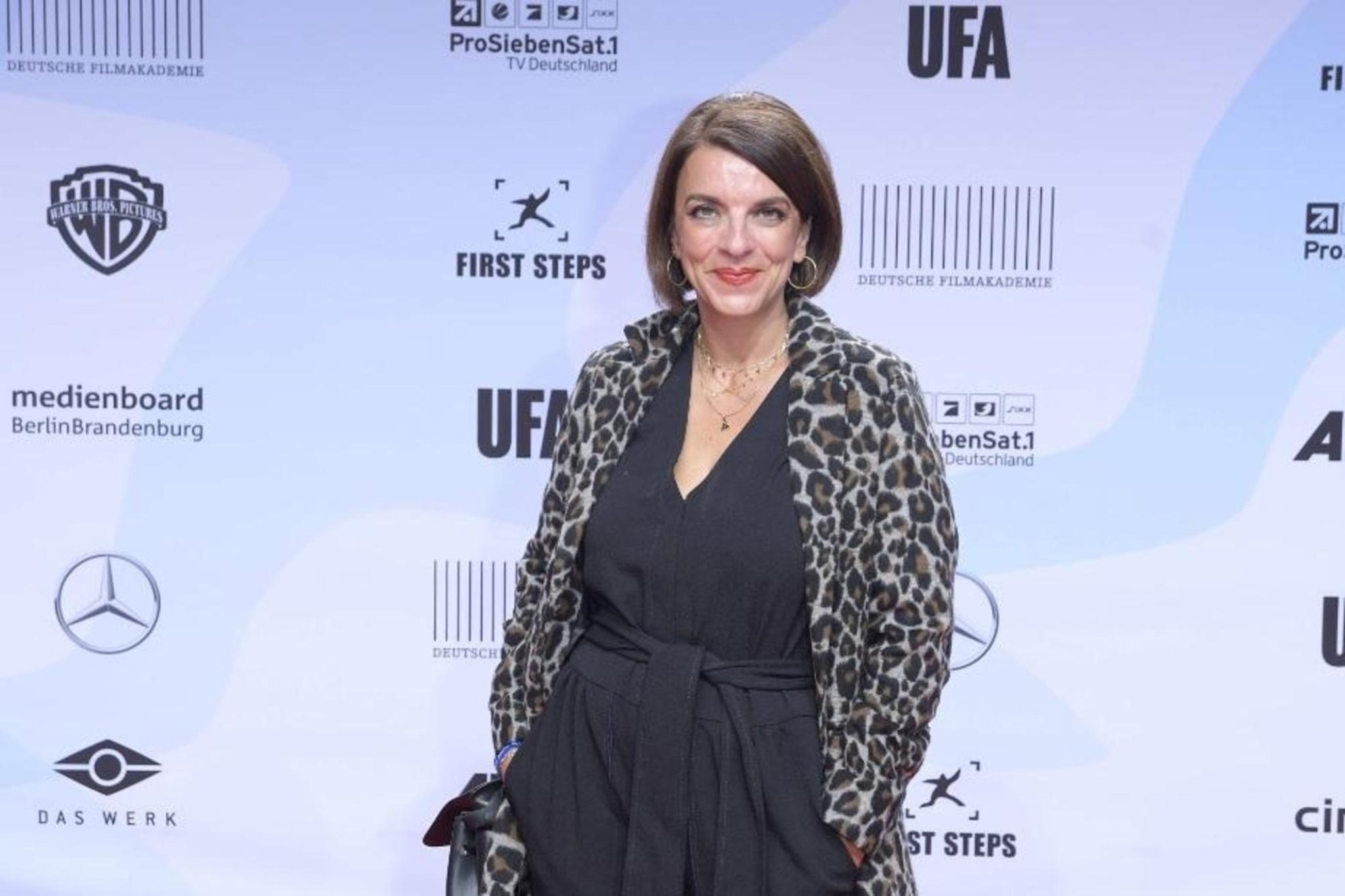 Startschuss für UFA Nachwuchscasting gefallen