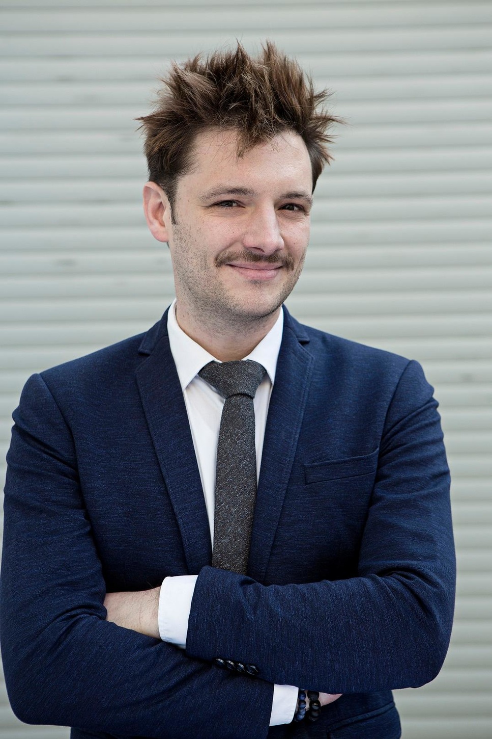 sae-institute-wien-nennt-dozenten-f-r-neues-music-business-studium