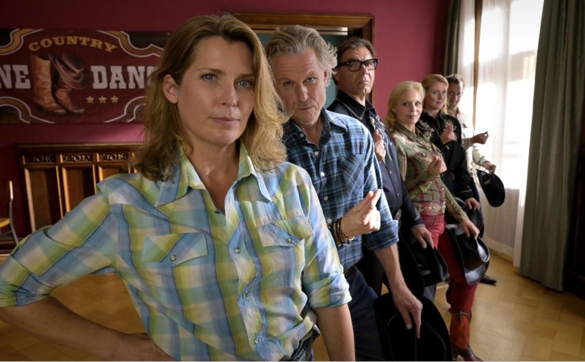 ZDF setzt weiter auf 