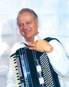 MusikWoche News Slavko Avsenik verstorben