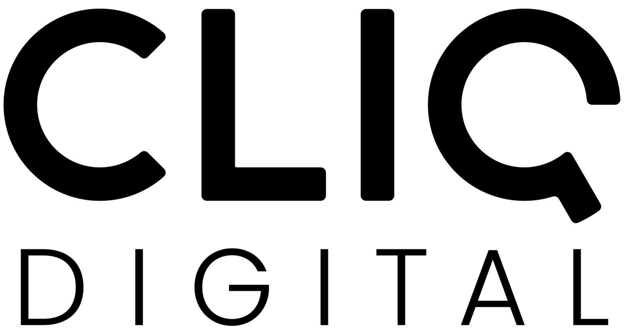 cliq-digial-jetzt-mit-offiziellem-d-start