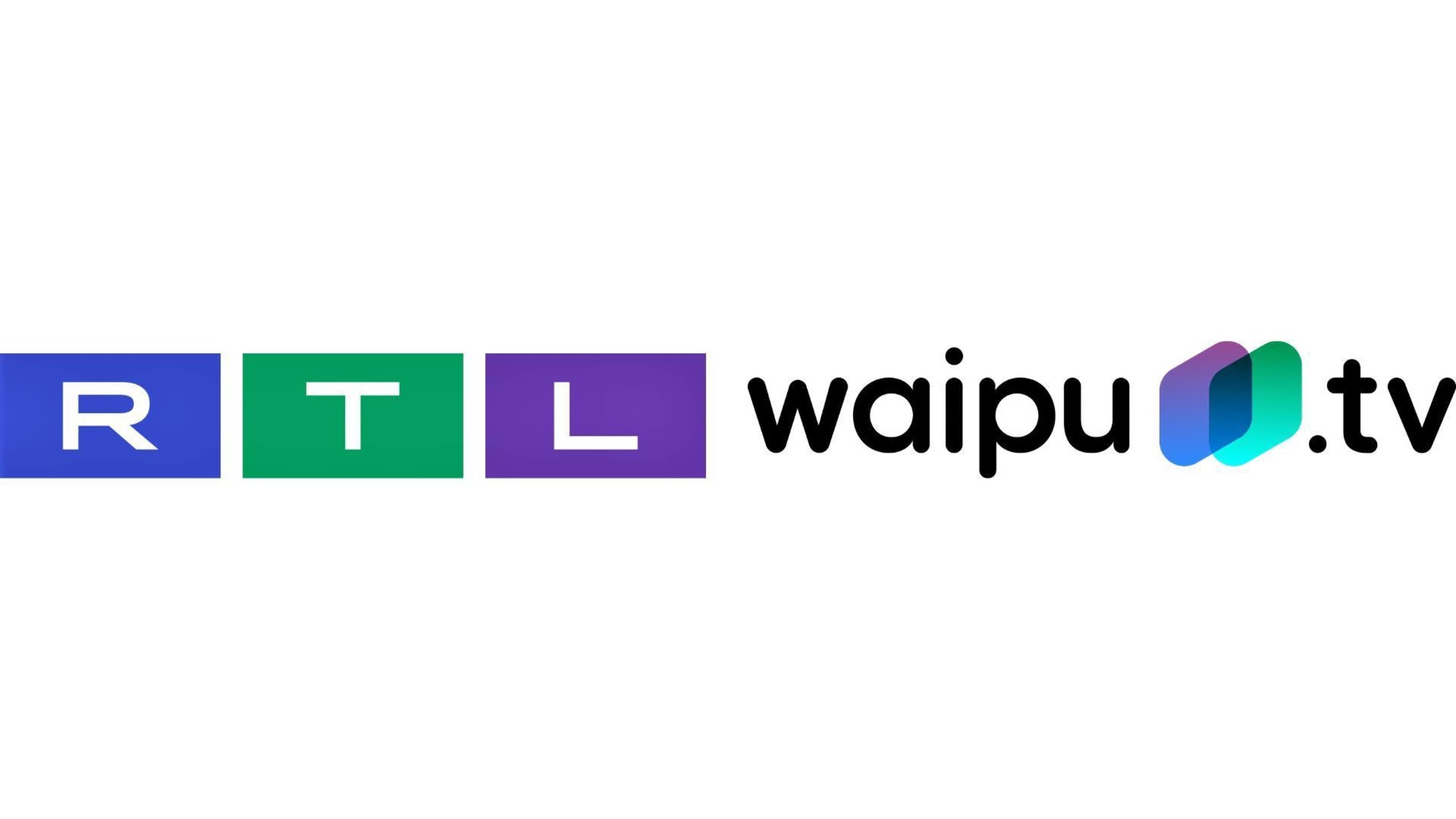 Waipu.tv Sichert Abonnenten RTL-Pay-TV-Kanäle