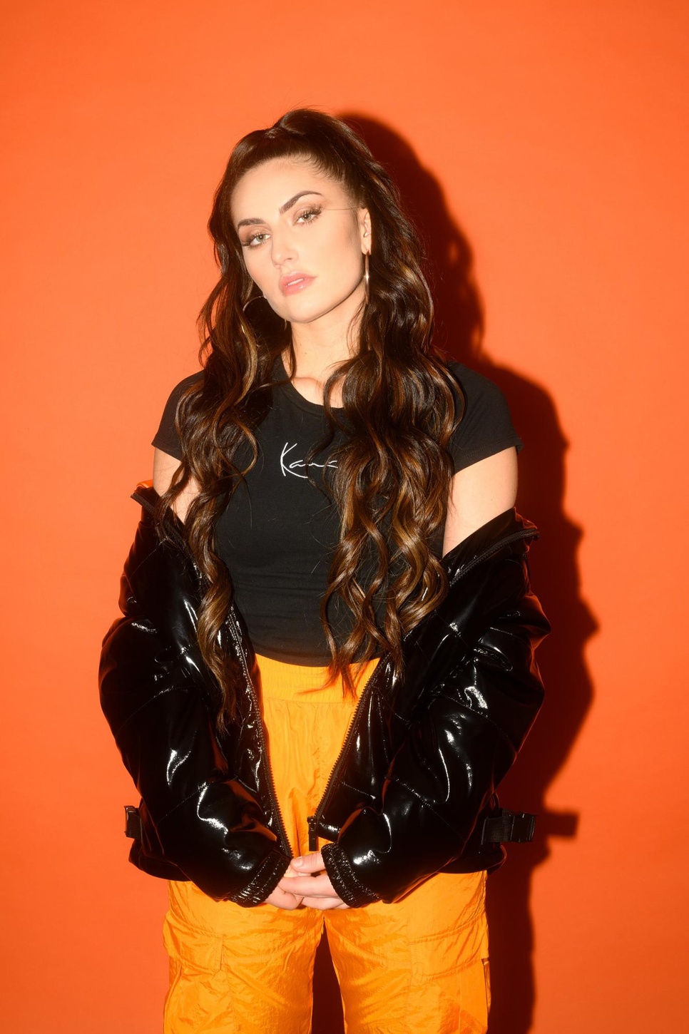 Aylo bindet sich auch verlaglich an Universal Music