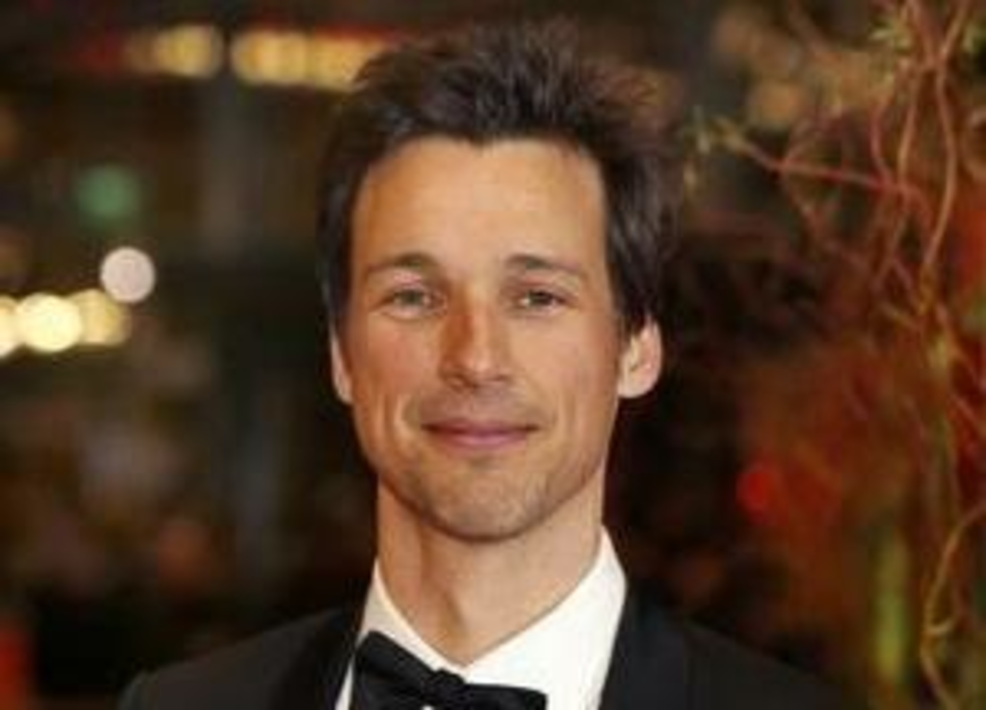 Neuer Film Mit Florian David Fitz 2021 Neuer Film Mit Florian David Fitz 2021