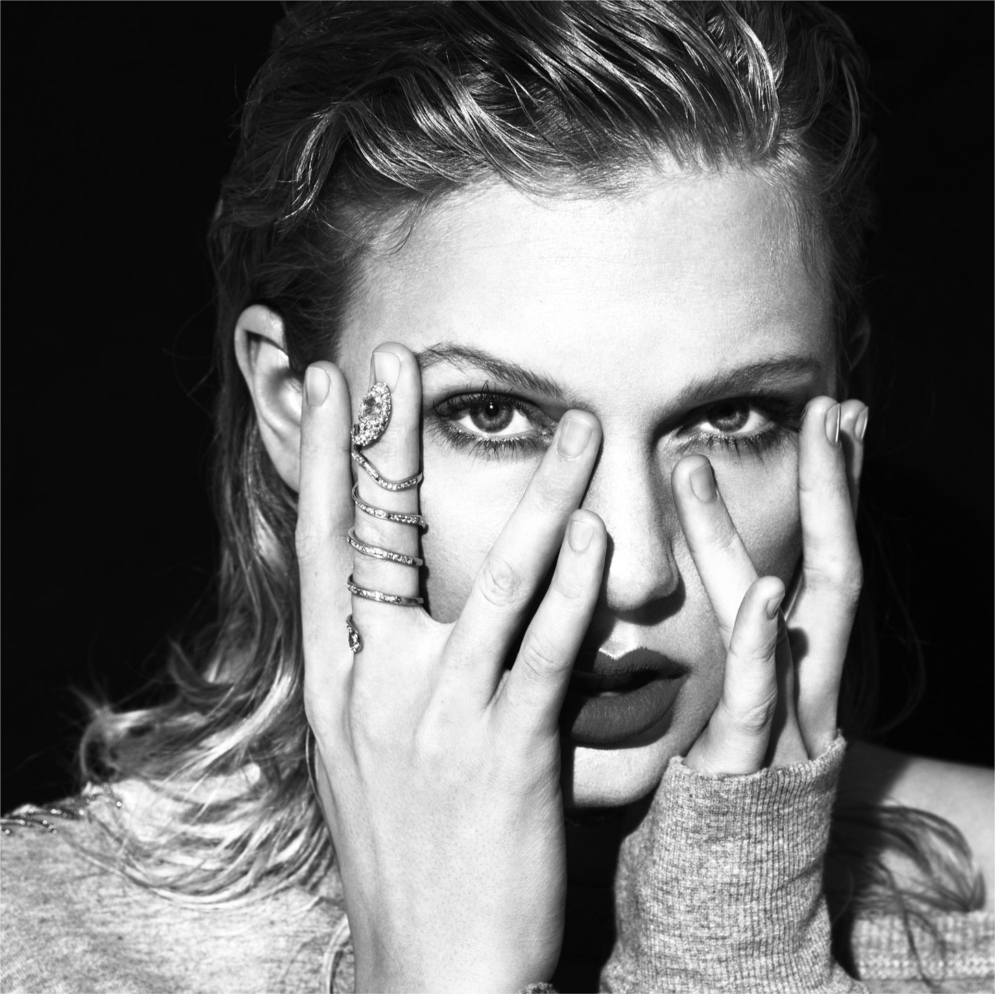 Taylor Swift unterschreibt direkt bei Universal Music