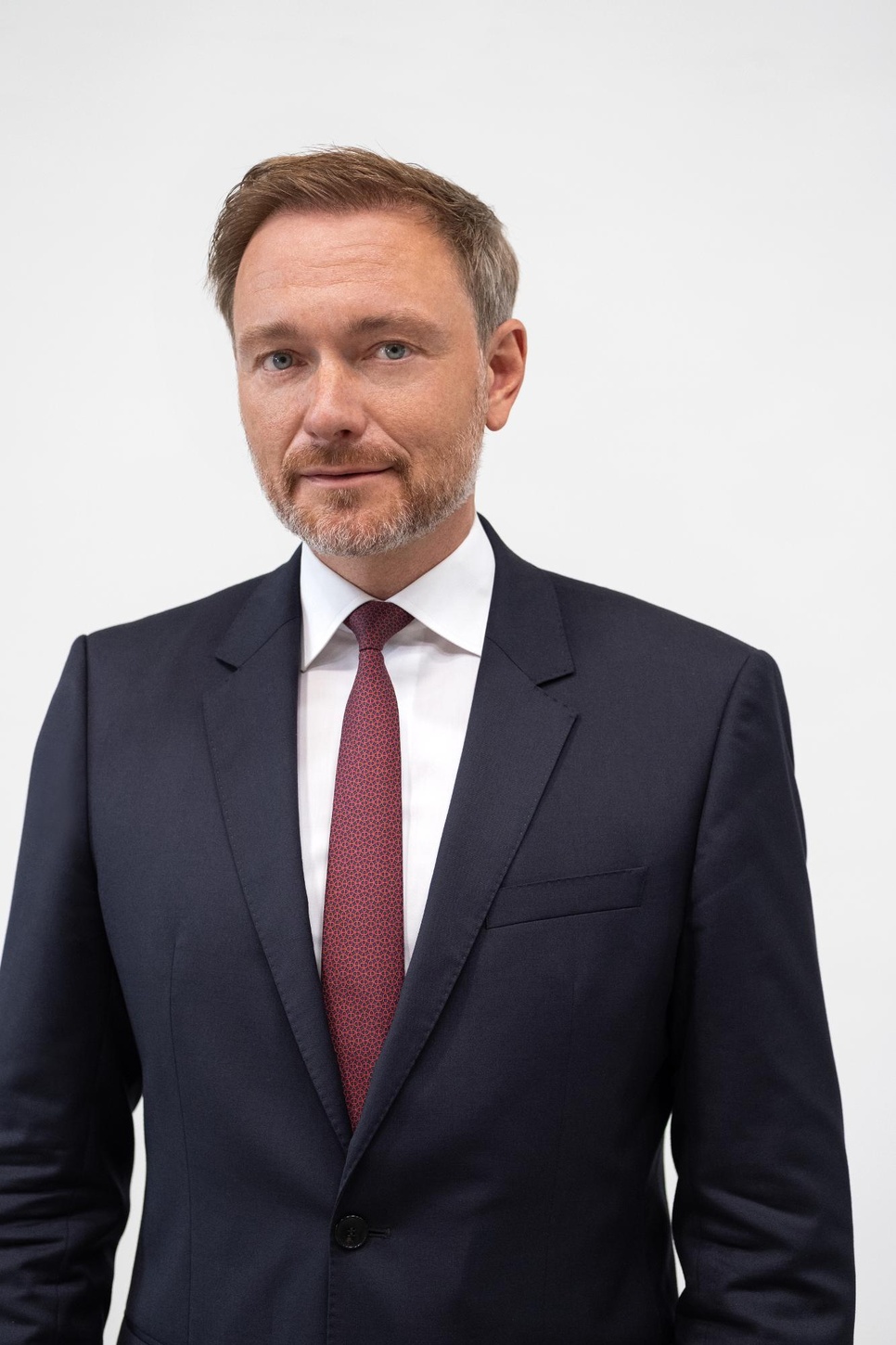 Parteien Zur Wahl Teil 5 Es Ist Wichtig Eine ffnungsperspektive Zu 