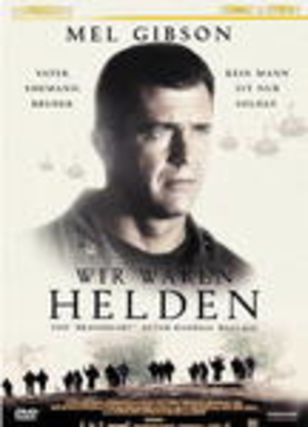 DVD Aktion Bei Norma