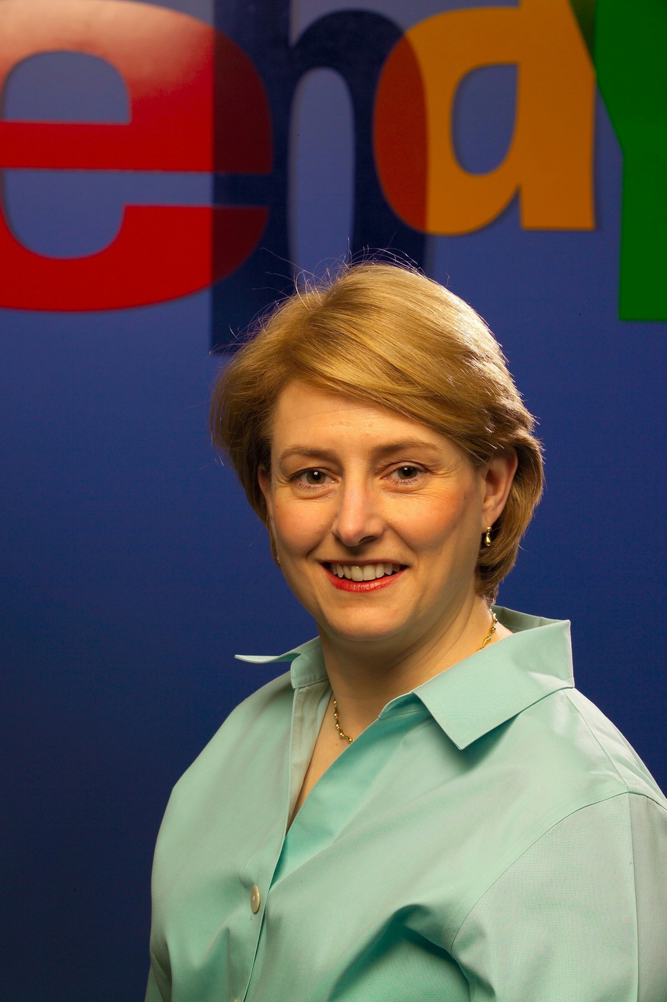 eBay steigert Nettogewinn um 22 Prozent