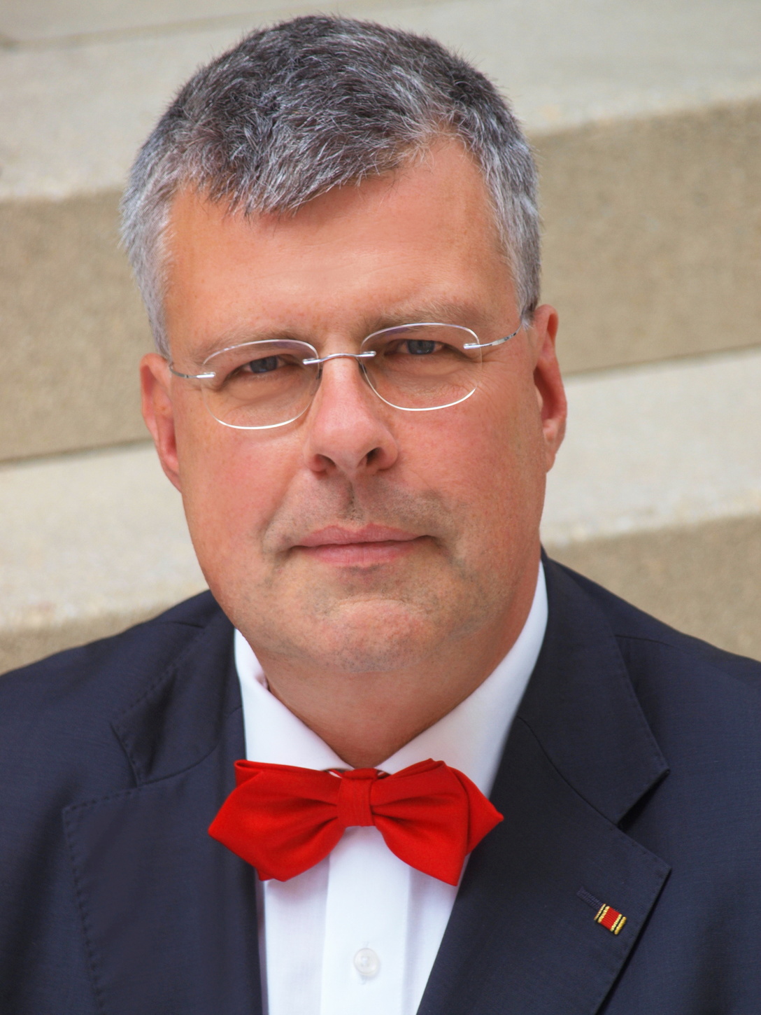 Deutscher Kulturrat wählt Christian Höppner zum Präsidenten