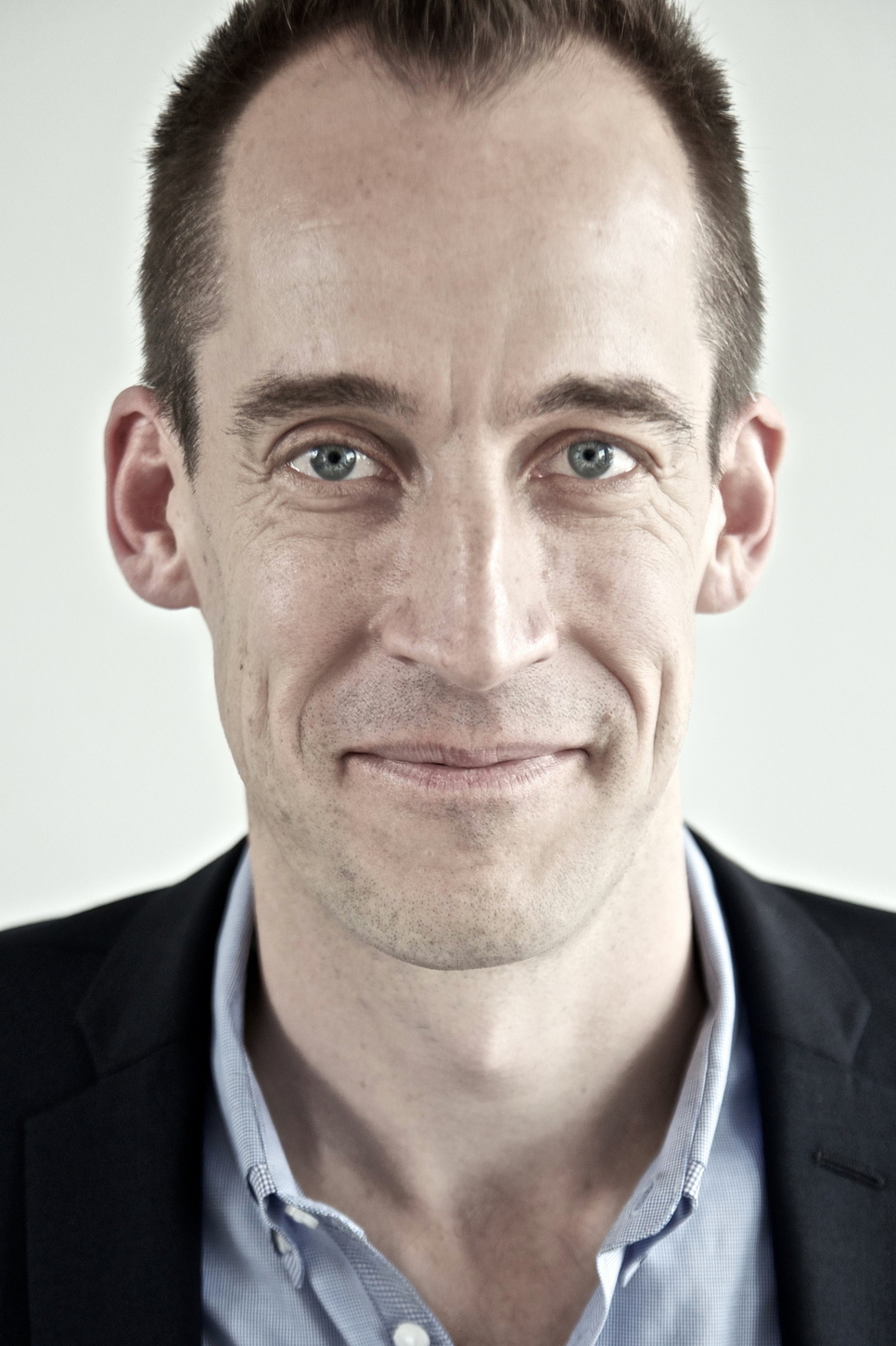 Verus von Plotho steigt bei Deezer ein